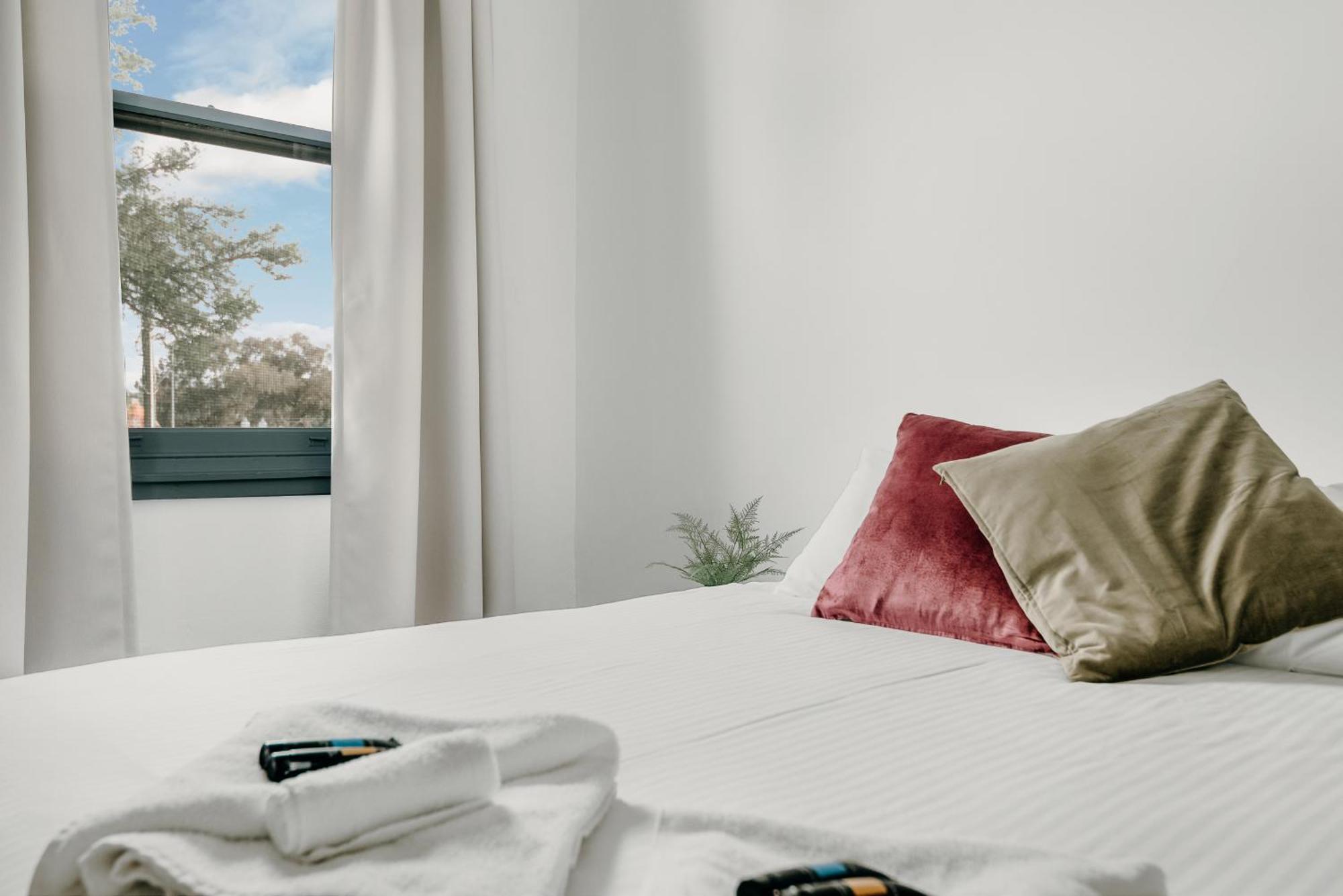 The Victoria Hotel Bathurst Room photo